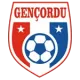 Büyükçekmece Gençorduspor U14