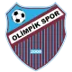 Bahçelievler Olimpik Spor Kulübü U14