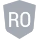 Roan United