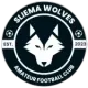 Sliema Wolves AFC