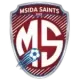 Msida Saints