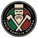 Mosta Legion