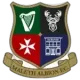 Madliena Maleth Albion