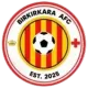 Birkirkara AFC
