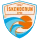 İskenderun A.Ş. U15