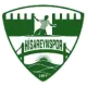 Hisareynspor U15
