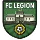 FC Legion Dubno