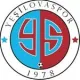 Kocaeli Yeşilovaspor U17