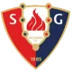 Sultangazispor U17