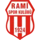 Rami Spor Kulübü U17