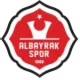 Albayrakspor U17