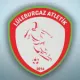 Lüleburgaz Atletikspor U17