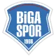 Bigaspor U17