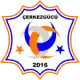 Çerkezgücü U17