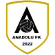 Emar Anadolu SK U16