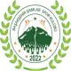 Başakşehir Şamlar SK U16