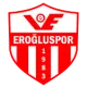 Eroğluspor U16