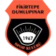 Fikirtepe Dumlupınar U17