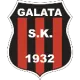 Galata SK U16