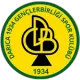 Darıca 1934 Gençlerbirliği SK U16