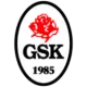 Gülsuyu SK U17