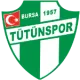 Bursa Tütünspor U17
