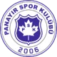 Panayır SK U17