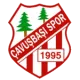 Çavuşbaşı SK U17
