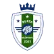 Nilüfer Kızılcıklıspor U17