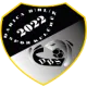 Darıca Birlikspor U17