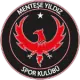 Menteşe Yıldızspor U17