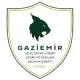 Gaziemir GOG Spor Yatırımları U17