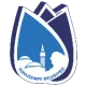 Yunusemre Belediyespor U16