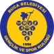 Buca Belediyespor U16