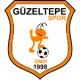 Güzeltepe Gençlikspor U16