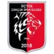 İzmir Üçyol Gençlikspor U16