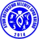 Aydın Büyükşehir Belediyespor U16