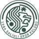 1984 Salihlispor U16
