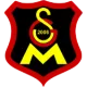 Mersin Galataspor U16