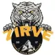Isparta Zirvespor U16