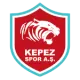 Antalya Kepezspor U17
