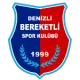 Bereketlispor U17