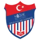 Niğde Belediyesi Spor U16