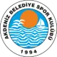 Akdeniz Belediyespor U17