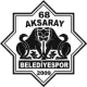 68 Aksarayspor U16