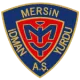 Yeni Mersin İdman Yurdu AŞ U17