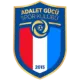Adana Adaletgücü U17