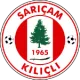 Sarıçam Kılıçlı 1965 Spor U17