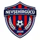 Nevşehirgücü U17