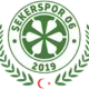 Şekerspor 06 U17